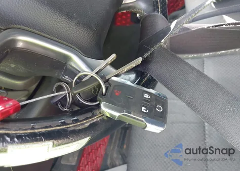 2014 Chevrolet Silverado 1500 1Lt из США, поврежденный, VIN 3GCPCREC4EG110372